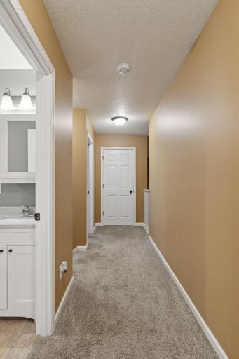 411 E Cheyenne Street, Roberts, WI 54023