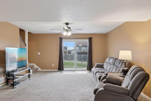 411 E Cheyenne Street, Roberts, WI 54023
