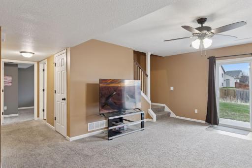 411 E Cheyenne Street, Roberts, WI 54023
