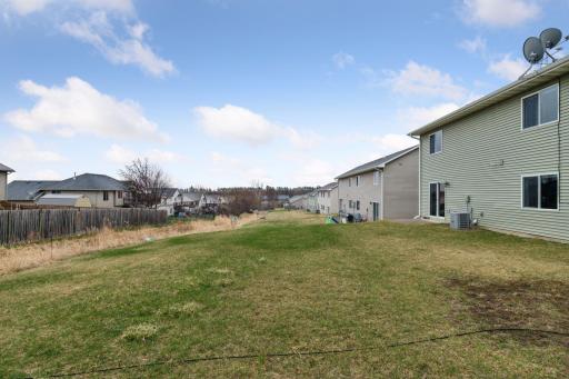 411 E Cheyenne Street, Roberts, WI 54023
