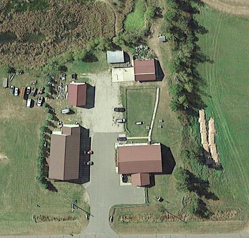 12763 County Road 1 SW, Pillager, MN 56473
