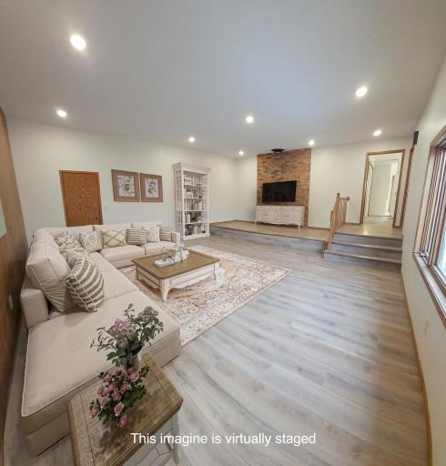 Photo for 14199 Riverbend Trail, Thief River Falls, MN 56701 - Listing #6701262 14199 Riverbend Trail, Thief River Falls, MN 56701