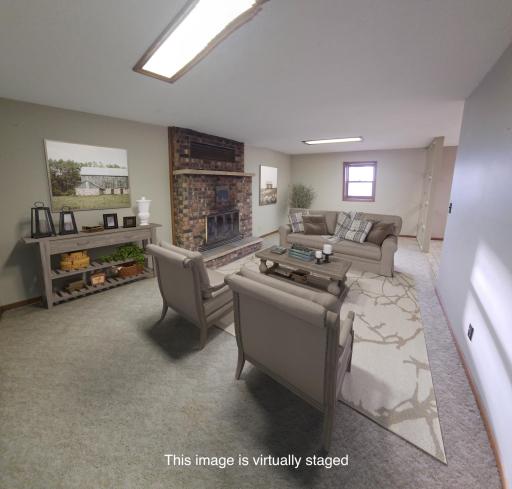 Photo for 14199 Riverbend Trail, Thief River Falls, MN 56701 - Listing #6701262 14199 Riverbend Trail, Thief River Falls, MN 56701