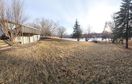 Photo for 14199 Riverbend Trail, Thief River Falls, MN 56701 - Listing #6701262 14199 Riverbend Trail, Thief River Falls, MN 56701