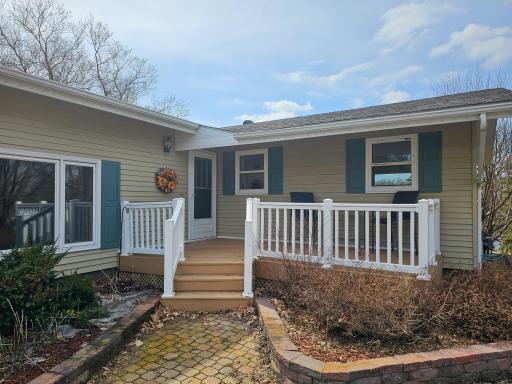Photo for 14199 Riverbend Trail, Thief River Falls, MN 56701 - Listing #6701262 14199 Riverbend Trail, Thief River Falls, MN 56701