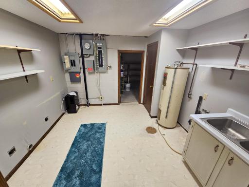 Photo for 14199 Riverbend Trail, Thief River Falls, MN 56701 - Listing #6701262 14199 Riverbend Trail, Thief River Falls, MN 56701