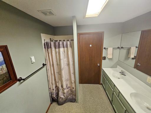 Photo for 14199 Riverbend Trail, Thief River Falls, MN 56701 - Listing #6701262 14199 Riverbend Trail, Thief River Falls, MN 56701