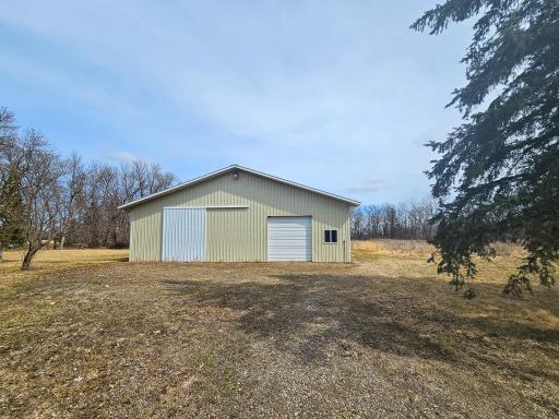 Photo for 14199 Riverbend Trail, Thief River Falls, MN 56701 - Listing #6701262 14199 Riverbend Trail, Thief River Falls, MN 56701