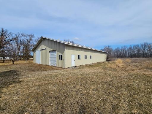 Photo for 14199 Riverbend Trail, Thief River Falls, MN 56701 - Listing #6701262 14199 Riverbend Trail, Thief River Falls, MN 56701