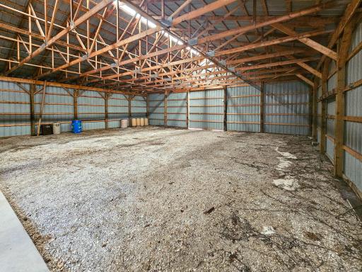 Photo for 14199 Riverbend Trail, Thief River Falls, MN 56701 - Listing #6701262 14199 Riverbend Trail, Thief River Falls, MN 56701