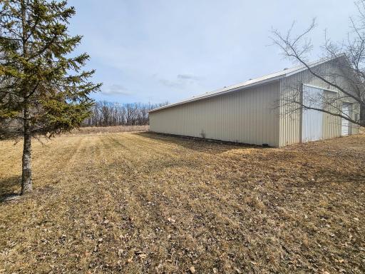 Photo for 14199 Riverbend Trail, Thief River Falls, MN 56701 - Listing #6701262 14199 Riverbend Trail, Thief River Falls, MN 56701