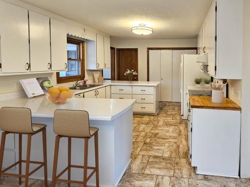 Photo for 14199 Riverbend Trail, Thief River Falls, MN 56701 - Listing #6701262 14199 Riverbend Trail, Thief River Falls, MN 56701