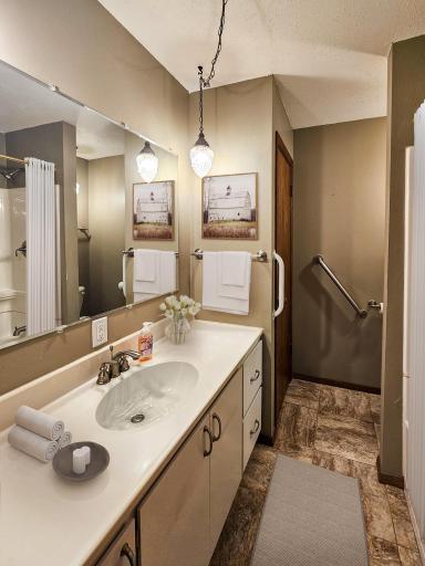 Photo for 14199 Riverbend Trail, Thief River Falls, MN 56701 - Listing #6701262 14199 Riverbend Trail, Thief River Falls, MN 56701