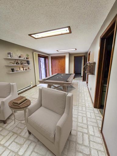 Photo for 14199 Riverbend Trail, Thief River Falls, MN 56701 - Listing #6701262 14199 Riverbend Trail, Thief River Falls, MN 56701
