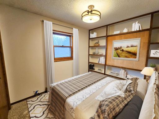 Photo for 14199 Riverbend Trail, Thief River Falls, MN 56701 - Listing #6701262 14199 Riverbend Trail, Thief River Falls, MN 56701