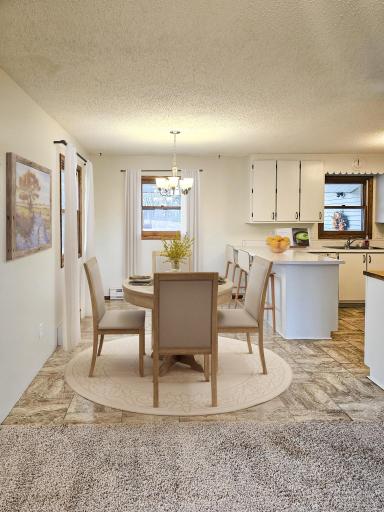 Photo for 14199 Riverbend Trail, Thief River Falls, MN 56701 - Listing #6701262 14199 Riverbend Trail, Thief River Falls, MN 56701