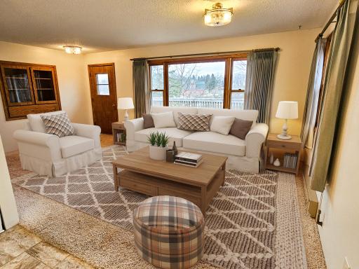 Photo for 14199 Riverbend Trail, Thief River Falls, MN 56701 - Listing #6701262 14199 Riverbend Trail, Thief River Falls, MN 56701