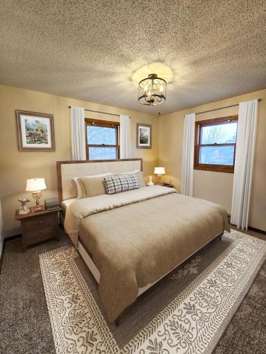 Photo for 14199 Riverbend Trail, Thief River Falls, MN 56701 - Listing #6701262 14199 Riverbend Trail, Thief River Falls, MN 56701