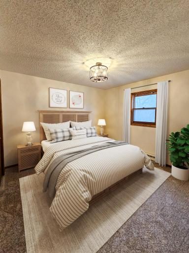 Photo for 14199 Riverbend Trail, Thief River Falls, MN 56701 - Listing #6701262 14199 Riverbend Trail, Thief River Falls, MN 56701