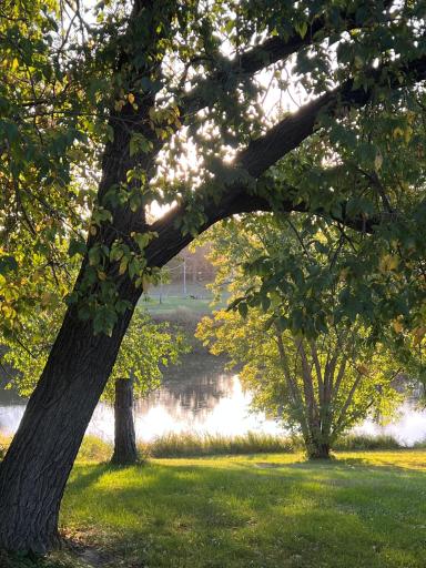 Photo for 14199 Riverbend Trail, Thief River Falls, MN 56701 - Listing #6701262 14199 Riverbend Trail, Thief River Falls, MN 56701