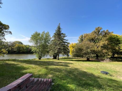 Photo for 14199 Riverbend Trail, Thief River Falls, MN 56701 - Listing #6701262 14199 Riverbend Trail, Thief River Falls, MN 56701