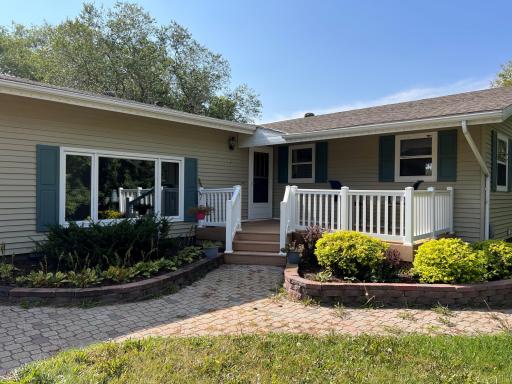 Photo for 14199 Riverbend Trail, Thief River Falls, MN 56701 - Listing #6701262 14199 Riverbend Trail, Thief River Falls, MN 56701