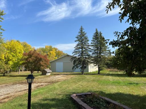 Photo for 14199 Riverbend Trail, Thief River Falls, MN 56701 - Listing #6701262 14199 Riverbend Trail, Thief River Falls, MN 56701