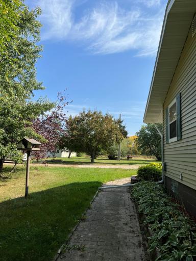 Photo for 14199 Riverbend Trail, Thief River Falls, MN 56701 - Listing #6701262 14199 Riverbend Trail, Thief River Falls, MN 56701