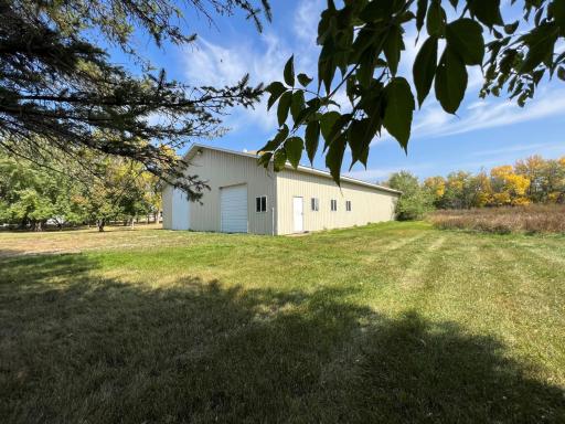 Photo for 14199 Riverbend Trail, Thief River Falls, MN 56701 - Listing #6701262 14199 Riverbend Trail, Thief River Falls, MN 56701