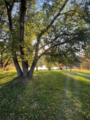 Photo for 14199 Riverbend Trail, Thief River Falls, MN 56701 - Listing #6701262 14199 Riverbend Trail, Thief River Falls, MN 56701