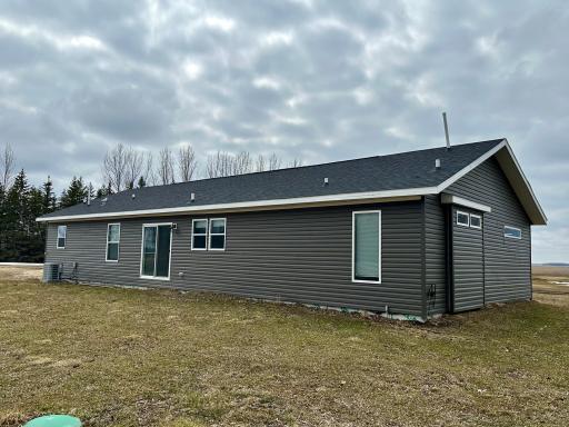 Photo for 20337 County RD 3, Badger, MN 56714 - Listing #6701287 20337 County RD 3, Badger, MN 56714
