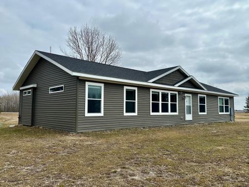 20337 County RD 3, Badger, MN 56714
