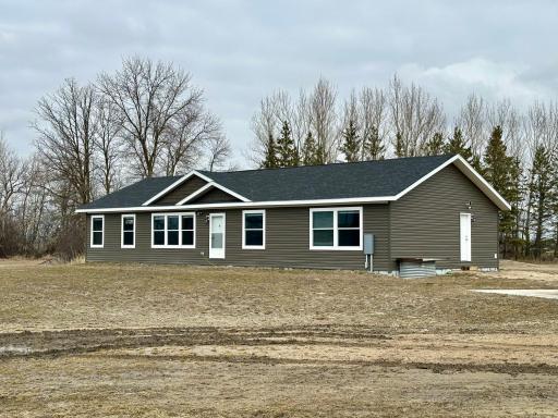 Photo for 20337 County RD 3, Badger, MN 56714 - Listing #6701287 20337 County RD 3, Badger, MN 56714