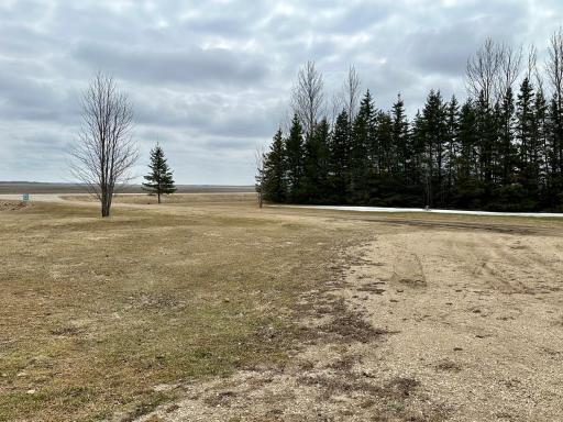Photo for 20337 County RD 3, Badger, MN 56714 - Listing #6701287 20337 County RD 3, Badger, MN 56714