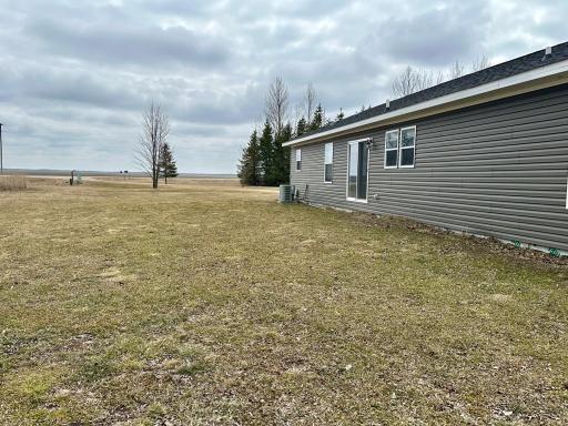 Photo for 20337 County RD 3, Badger, MN 56714 - Listing #6701287 20337 County RD 3, Badger, MN 56714