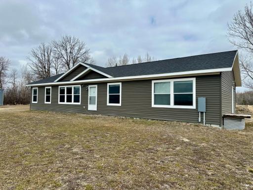Photo for 20337 County RD 3, Badger, MN 56714 - Listing #6701287 20337 County RD 3, Badger, MN 56714
