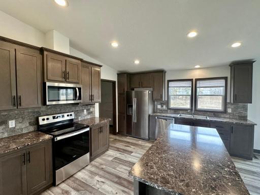 Photo for 20337 County RD 3, Badger, MN 56714 - Listing #6701287 20337 County RD 3, Badger, MN 56714