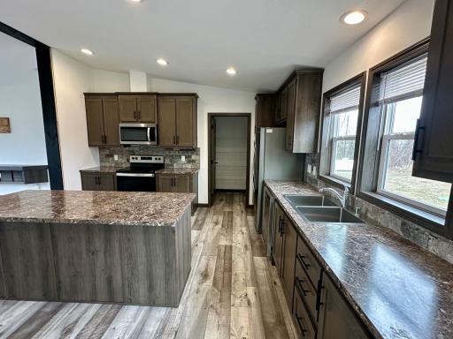 Photo for 20337 County RD 3, Badger, MN 56714 - Listing #6701287 20337 County RD 3, Badger, MN 56714