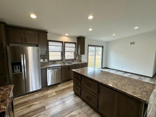 Photo for 20337 County RD 3, Badger, MN 56714 - Listing #6701287 20337 County RD 3, Badger, MN 56714