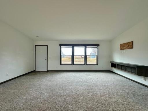 Photo for 20337 County RD 3, Badger, MN 56714 - Listing #6701287 20337 County RD 3, Badger, MN 56714