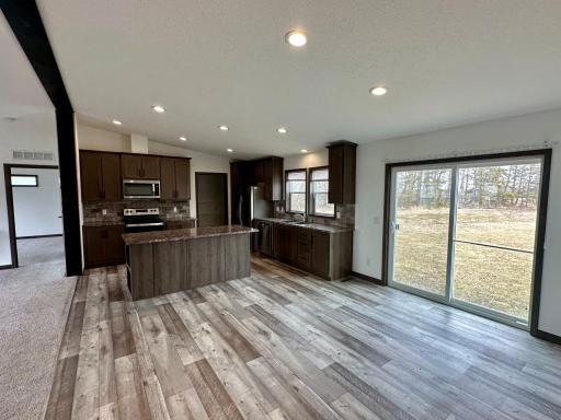 Photo for 20337 County RD 3, Badger, MN 56714 - Listing #6701287 20337 County RD 3, Badger, MN 56714