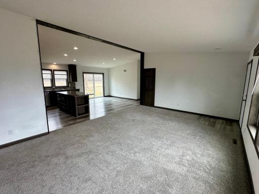 Photo for 20337 County RD 3, Badger, MN 56714 - Listing #6701287 20337 County RD 3, Badger, MN 56714