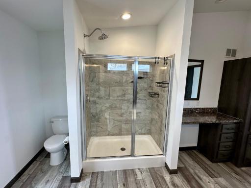 Photo for 20337 County RD 3, Badger, MN 56714 - Listing #6701287 20337 County RD 3, Badger, MN 56714