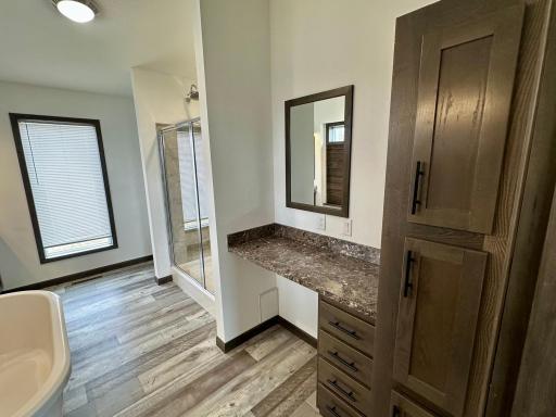Photo for 20337 County RD 3, Badger, MN 56714 - Listing #6701287 20337 County RD 3, Badger, MN 56714
