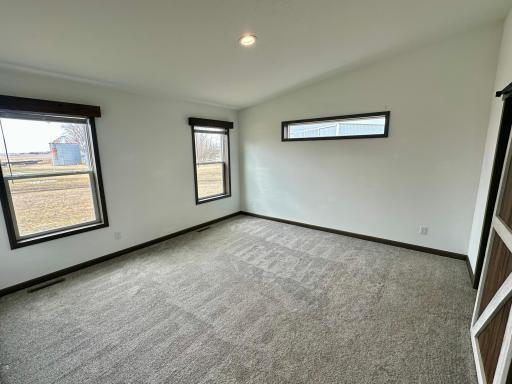 Photo for 20337 County RD 3, Badger, MN 56714 - Listing #6701287 20337 County RD 3, Badger, MN 56714