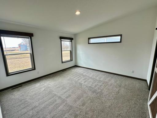 Photo for 20337 County RD 3, Badger, MN 56714 - Listing #6701287 20337 County RD 3, Badger, MN 56714
