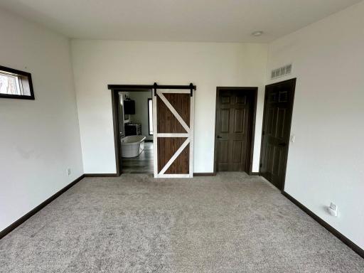 Photo for 20337 County RD 3, Badger, MN 56714 - Listing #6701287 20337 County RD 3, Badger, MN 56714