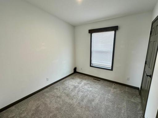 Photo for 20337 County RD 3, Badger, MN 56714 - Listing #6701287 20337 County RD 3, Badger, MN 56714