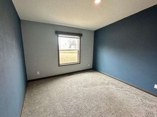 Photo for 20337 County RD 3, Badger, MN 56714 - Listing #6701287 20337 County RD 3, Badger, MN 56714