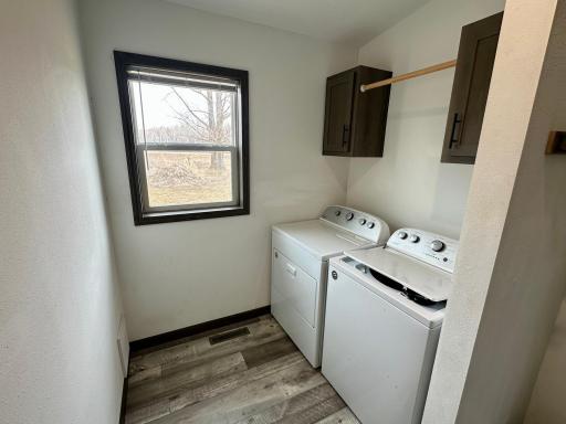Photo for 20337 County RD 3, Badger, MN 56714 - Listing #6701287 20337 County RD 3, Badger, MN 56714